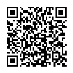 QR Code: http://docs.daz3d.com/doku.php/public/read_me/index/63339/file_list