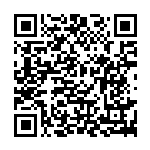 QR Code: http://docs.daz3d.com/doku.php/public/read_me/index/63339/start