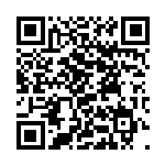 QR Code: http://docs.daz3d.com/doku.php/public/read_me/index/6334/start