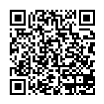 QR Code: http://docs.daz3d.com/doku.php/public/read_me/index/63341/start