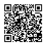 QR Code: http://docs.daz3d.com/doku.php/public/read_me/index/63343/start