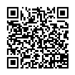 QR Code: http://docs.daz3d.com/doku.php/public/read_me/index/63347/file_list