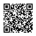 QR Code: http://docs.daz3d.com/doku.php/public/read_me/index/6335/start