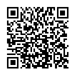 QR Code: http://docs.daz3d.com/doku.php/public/read_me/index/63357/file_list