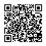 QR Code: http://docs.daz3d.com/doku.php/public/read_me/index/63357/start