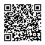 QR Code: http://docs.daz3d.com/doku.php/public/read_me/index/63359/file_list