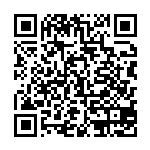 QR Code: http://docs.daz3d.com/doku.php/public/read_me/index/63359/start