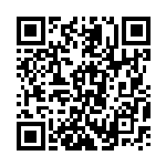QR Code: http://docs.daz3d.com/doku.php/public/read_me/index/6336/start