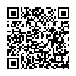 QR Code: http://docs.daz3d.com/doku.php/public/read_me/index/63365/start