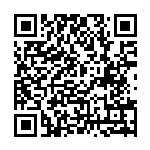 QR Code: http://docs.daz3d.com/doku.php/public/read_me/index/63367/file_list