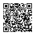 QR Code: http://docs.daz3d.com/doku.php/public/read_me/index/63369/start