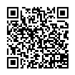 QR Code: http://docs.daz3d.com/doku.php/public/read_me/index/63371/file_list