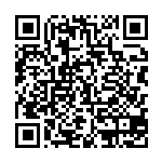 QR Code: http://docs.daz3d.com/doku.php/public/read_me/index/63371/start