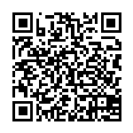 QR Code: http://docs.daz3d.com/doku.php/public/read_me/index/63373/file_list