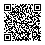 QR Code: http://docs.daz3d.com/doku.php/public/read_me/index/63373/start