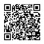QR Code: http://docs.daz3d.com/doku.php/public/read_me/index/63375/start