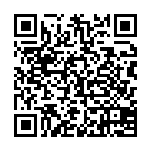 QR Code: http://docs.daz3d.com/doku.php/public/read_me/index/63377/file_list