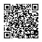 QR Code: http://docs.daz3d.com/doku.php/public/read_me/index/63379/start