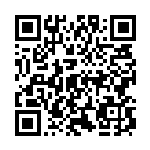 QR Code: http://docs.daz3d.com/doku.php/public/read_me/index/6338/start