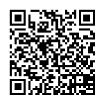 QR Code: http://docs.daz3d.com/doku.php/public/read_me/index/63381/file_list