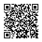 QR Code: http://docs.daz3d.com/doku.php/public/read_me/index/63381/start