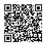 QR Code: http://docs.daz3d.com/doku.php/public/read_me/index/63385/file_list