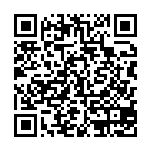 QR Code: http://docs.daz3d.com/doku.php/public/read_me/index/63385/start