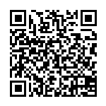 QR Code: http://docs.daz3d.com/doku.php/public/read_me/index/63387/file_list