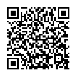 QR Code: http://docs.daz3d.com/doku.php/public/read_me/index/63387/start