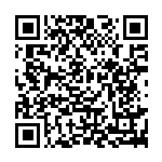 QR Code: http://docs.daz3d.com/doku.php/public/read_me/index/63389/start