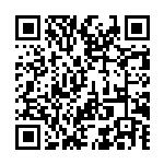 QR Code: http://docs.daz3d.com/doku.php/public/read_me/index/6339/file_list