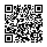 QR Code: http://docs.daz3d.com/doku.php/public/read_me/index/6339/start