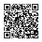 QR Code: http://docs.daz3d.com/doku.php/public/read_me/index/63391/start