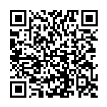 QR Code: http://docs.daz3d.com/doku.php/public/read_me/index/63395/file_list