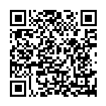 QR Code: http://docs.daz3d.com/doku.php/public/read_me/index/63395/start