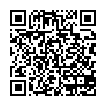 QR Code: http://docs.daz3d.com/doku.php/public/read_me/index/63397/start