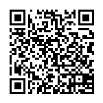 QR Code: http://docs.daz3d.com/doku.php/public/read_me/index/63399/file_list
