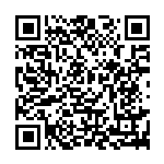 QR Code: http://docs.daz3d.com/doku.php/public/read_me/index/63399/start