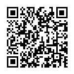 QR Code: http://docs.daz3d.com/doku.php/public/read_me/index/6340/file_list