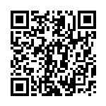 QR Code: http://docs.daz3d.com/doku.php/public/read_me/index/6340/start