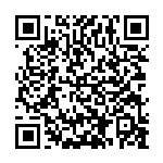 QR Code: http://docs.daz3d.com/doku.php/public/read_me/index/63401/start