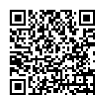QR Code: http://docs.daz3d.com/doku.php/public/read_me/index/63405/file_list