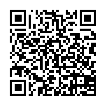 QR Code: http://docs.daz3d.com/doku.php/public/read_me/index/63407/file_list