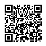 QR Code: http://docs.daz3d.com/doku.php/public/read_me/index/6341/start