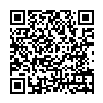 QR Code: http://docs.daz3d.com/doku.php/public/read_me/index/63411/file_list
