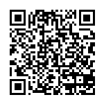 QR Code: http://docs.daz3d.com/doku.php/public/read_me/index/63411/start