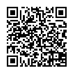 QR Code: http://docs.daz3d.com/doku.php/public/read_me/index/63413/file_list