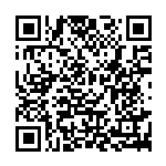 QR Code: http://docs.daz3d.com/doku.php/public/read_me/index/63413/start