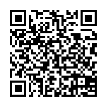 QR Code: http://docs.daz3d.com/doku.php/public/read_me/index/63415/file_list