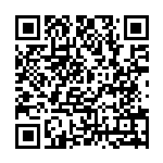 QR Code: http://docs.daz3d.com/doku.php/public/read_me/index/63417/file_list